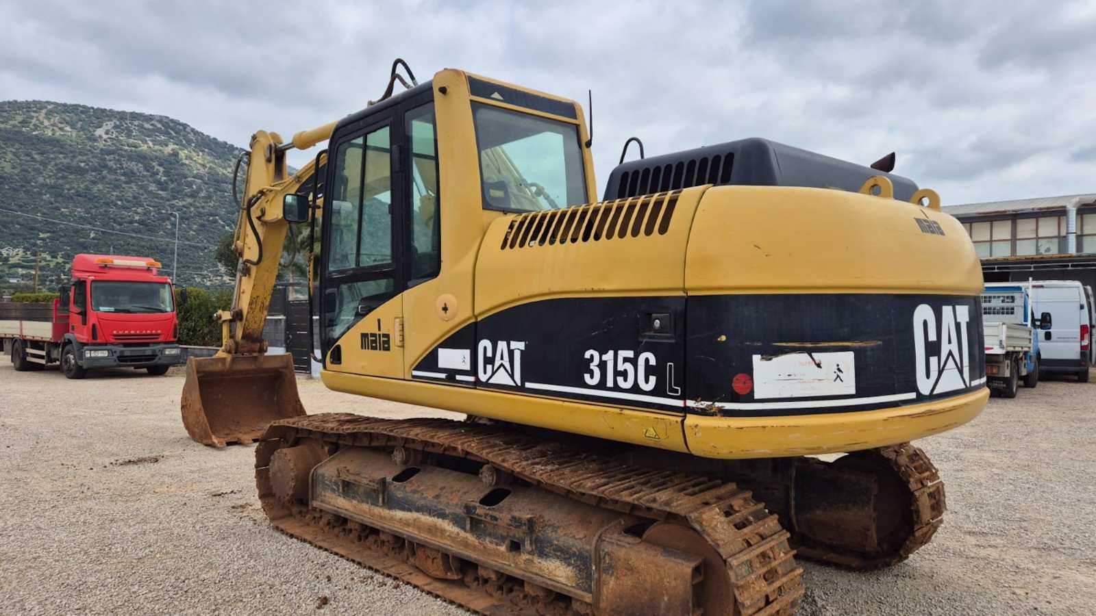 OmecoHub - Immagine 8